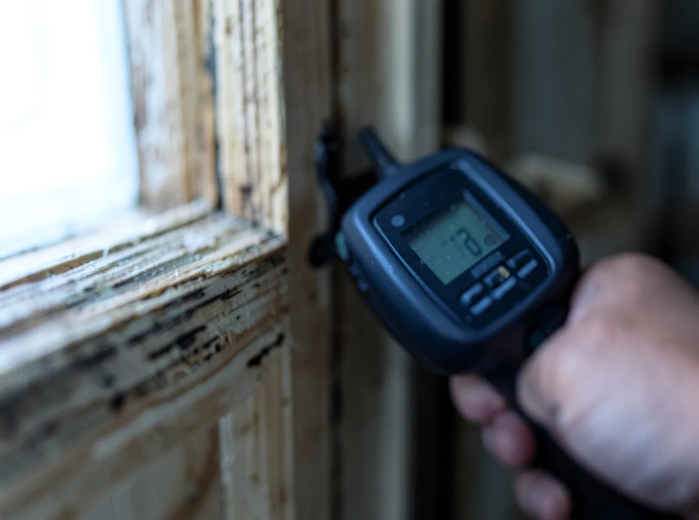 Water Damage Restoration Marion, AR FAQs